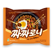 메인 상품 슬라이드 이미지